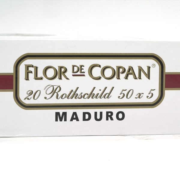 Maduro Rothschild 馬杜羅 羅斯柴爾德 - Image 6