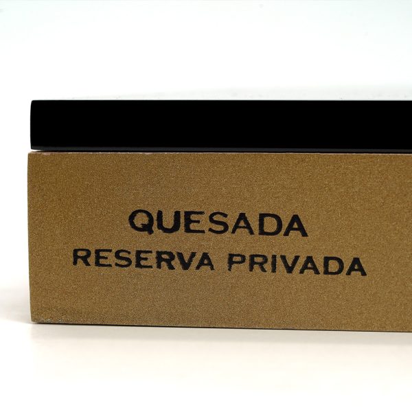 Reserva Privada Toro Gordo 私人珍藏 托羅戈多 - Image 2