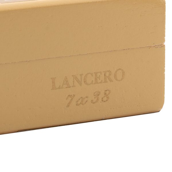 Habano Lancero 哈瓦那 長矛 - Image 5