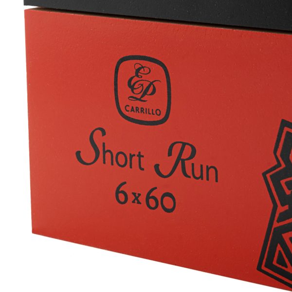 Short Run 2023 Gordo 短跑 2023 戈多 - Image 5