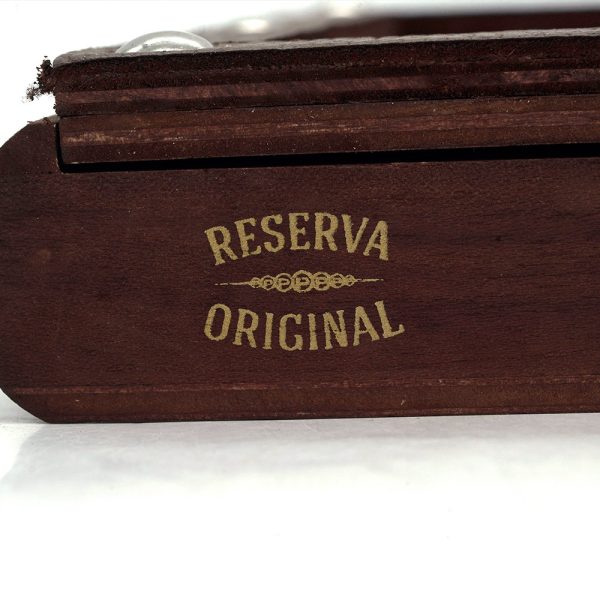 Reserva Original Churchill 經典珍藏系列丘吉爾 - Image 4