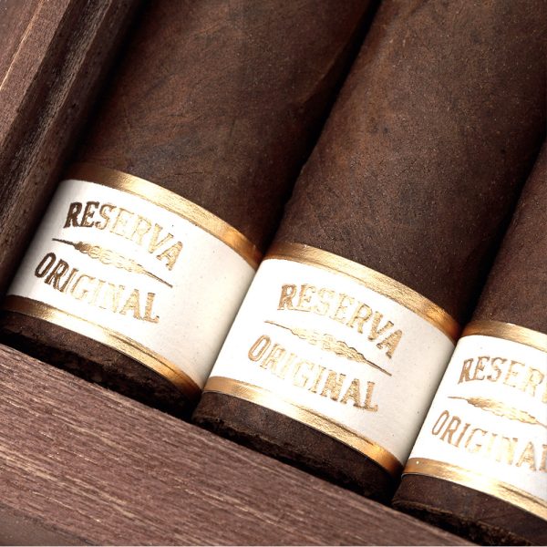 Reserva Original Toro 經典珍藏系列托羅 - Image 4