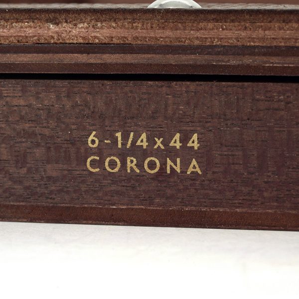 Reserva Original Corona 經典珍藏系列高朗拿 - Image 4