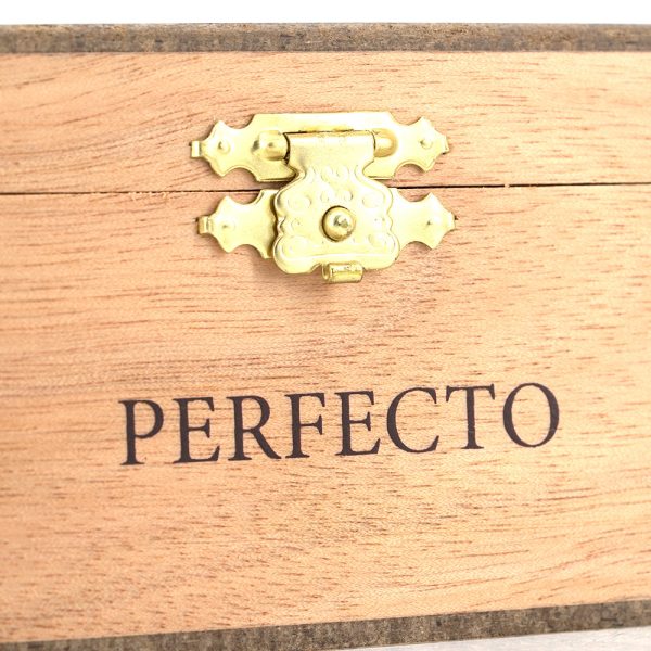 Perfecto Eni 完美 - Image 7