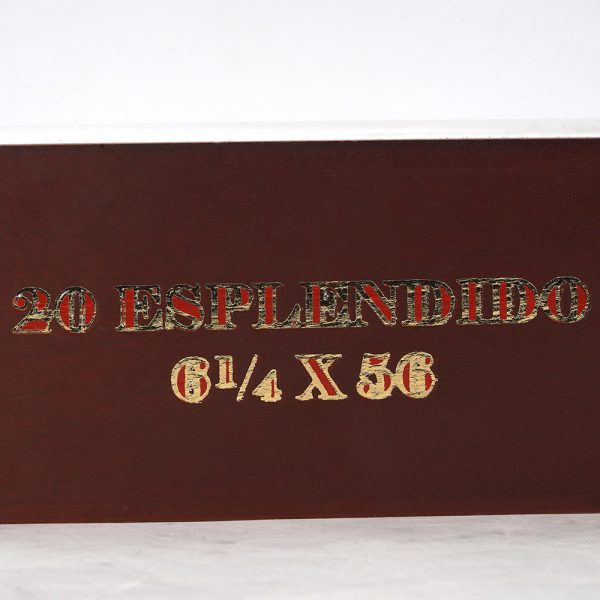 1492 Jerez Legacy Esplendido 1492赫雷斯遺產 導師 - Image 6