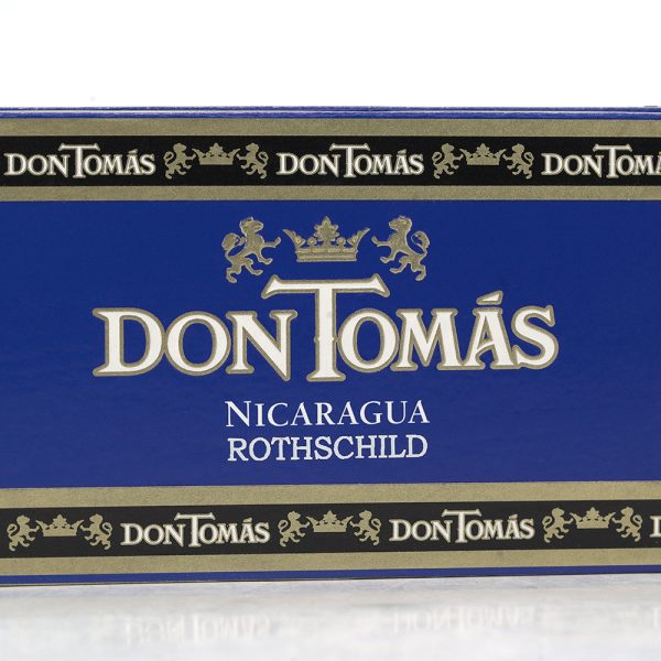 Nicaragua Rothschild 尼加拉瓜 羅斯柴爾德 - Image 2