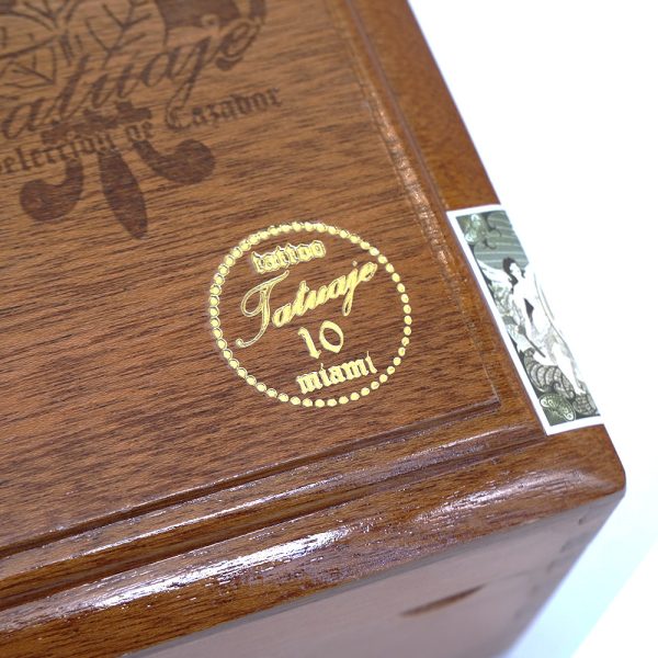 10th Anniversary Belle Encre Perfecto 10周年 貝爾 安克雷 完美 - Image 5