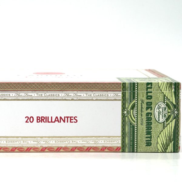 New Wave Connecticut Brillantes 新浪潮 康涅狄格州 傑出 - Image 4