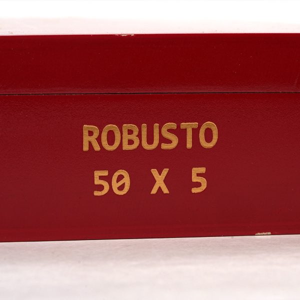 Classic Robusto 經典 羅伯圖 - Image 3