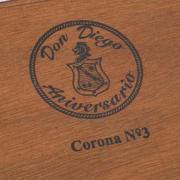 Aniversario Corona 週年紀念高朗拿 - Image 7