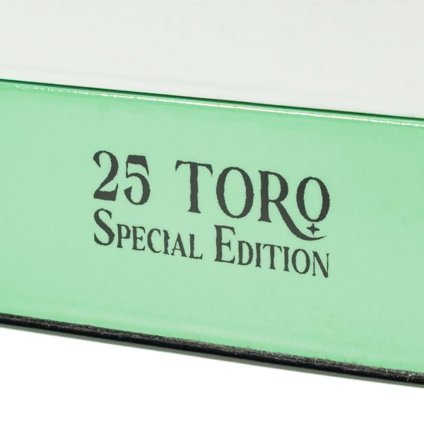 Toro LE 2025 托羅 2025限量版 - Image 4
