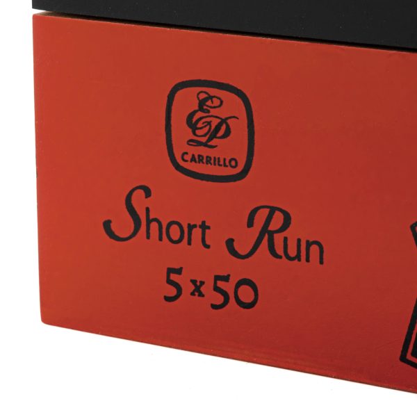 Short Run 2023 Robusto 短跑 2024 羅伯圖 - Image 5