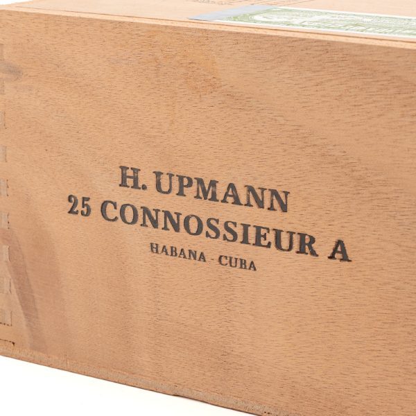 Connossieur A LCDH 鑑賞家A LCDH - Image 4
