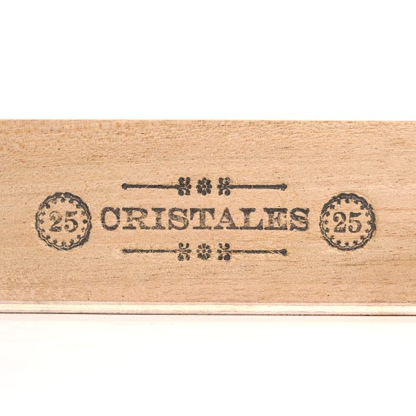Flor Del Valle: Cristale 山谷之花 水晶 - Image 4