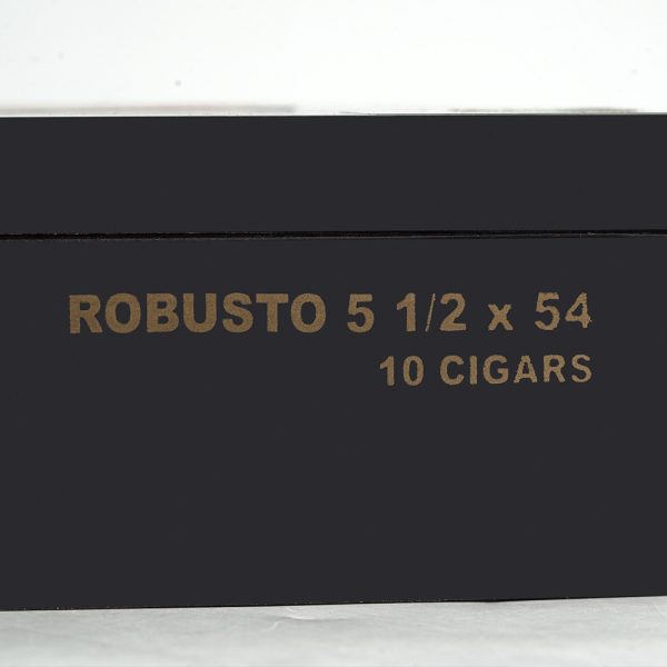 Vega Magna Robusto 維加麥格納 羅伯圖 - Image 7