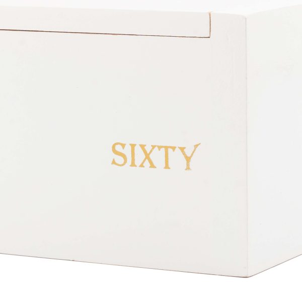 Cashmere Sixty 山羊絨 六十 - Image 5