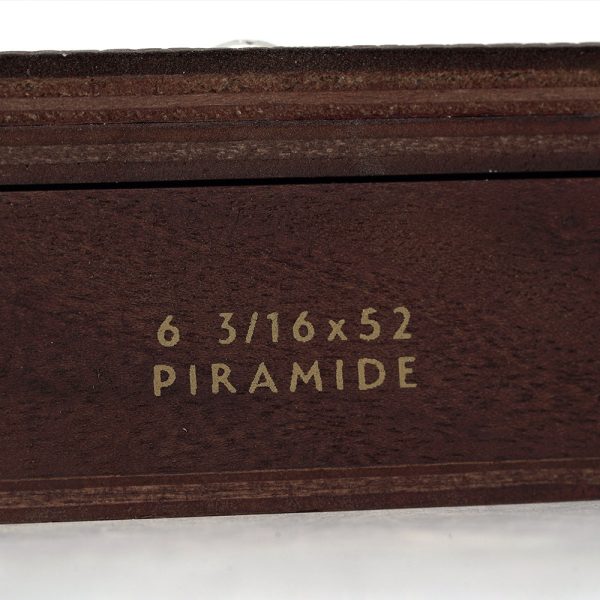 Reserva Original Piramide 經典珍藏系列金字塔 - Image 2