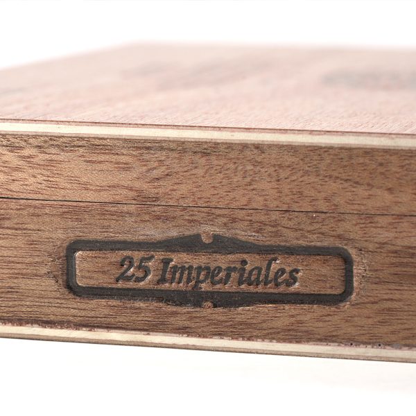 1964 Anniversary Series Imperial 1964週年系列 帝國 - Image 6