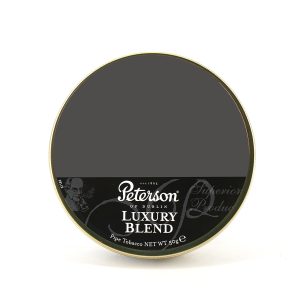 Luxury Blend 豪華 混合