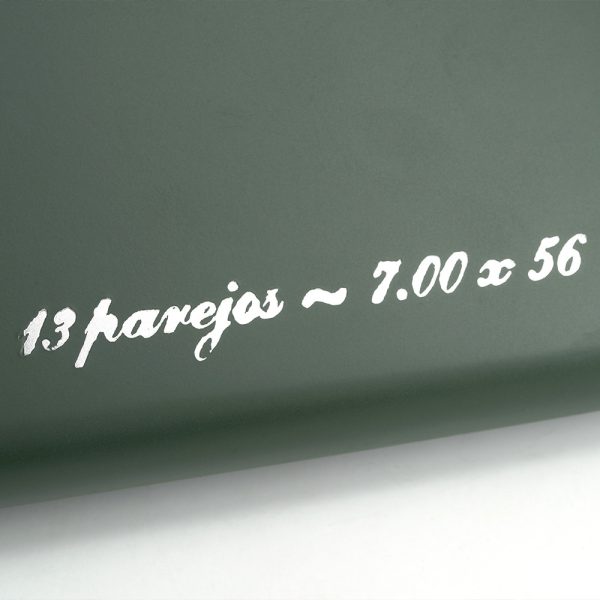 Sin Compromiso Selección No.7 不妥協系列 精選7號 - Image 9
