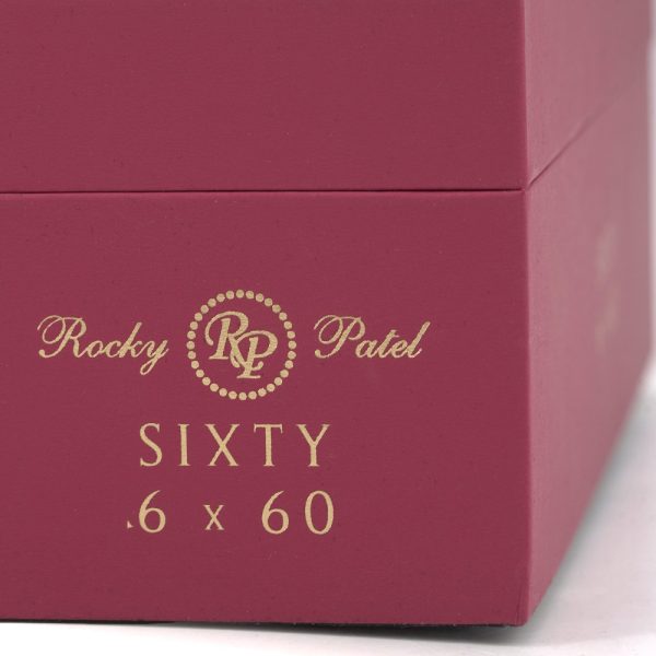 the Edge 20th Anniversary Sixty 邊緣 20週年 六十 - Image 4