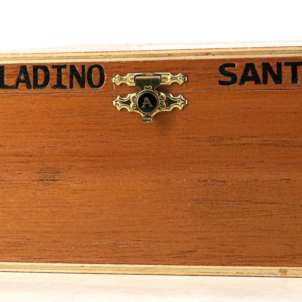 Corojo Santi 科羅霍 桑蒂 - Image 4