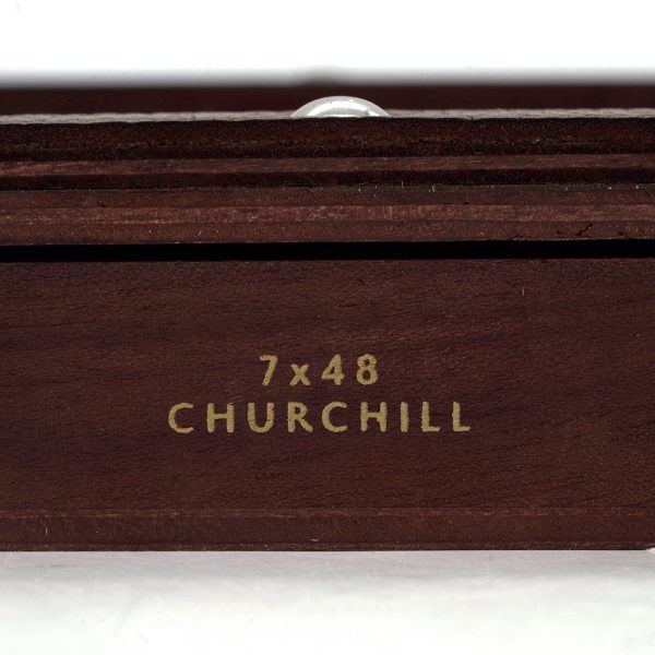 Reserva Original Churchill 經典珍藏系列丘吉爾 - Image 5