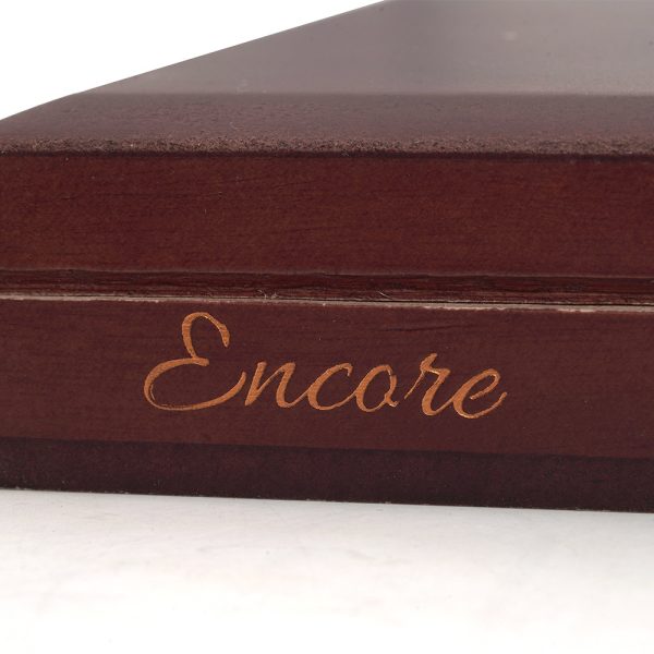 Encore Majestic 安可 雄偉 - Image 9