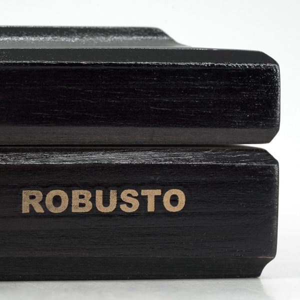 Royale Robusto 皇家 羅伯圖 - Image 4