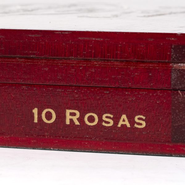 Gran Reserva 20 Aniversario 2023LE 特級珍藏 20週年 2023限量版 - Image 3