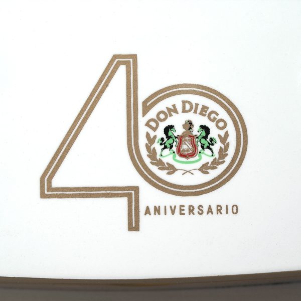 1982 40 Anniversary Special Edition 2022 1982 40週年 2022特別版 - Image 3