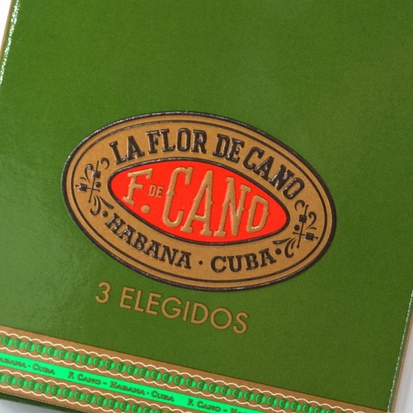 Elegidos 精選 - Image 3