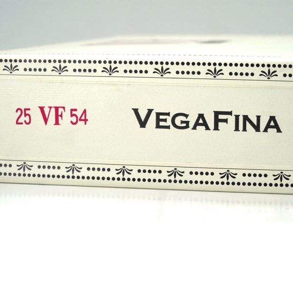 1998 VF 54 1998 VF 54 - Image 3