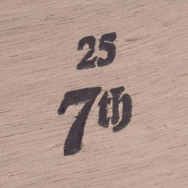 Café no.7 咖啡 7號 - Image 3