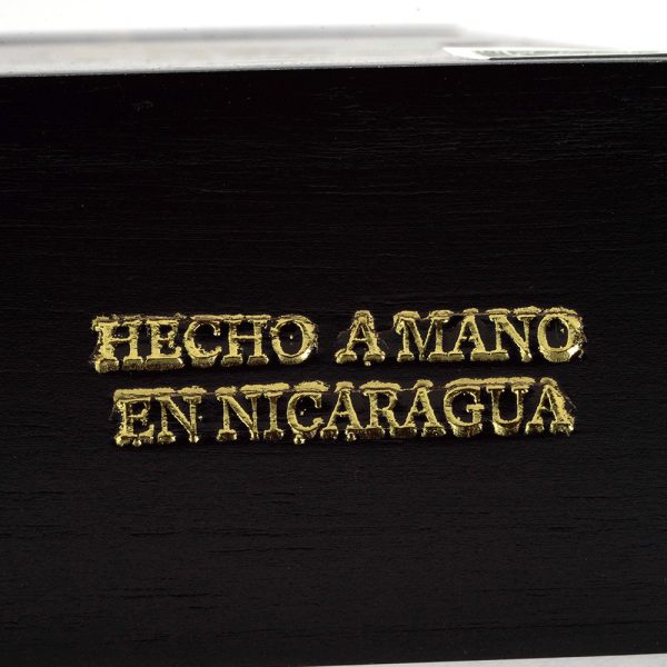 Robusto Maduro 羅伯圖 馬杜羅 - Image 2