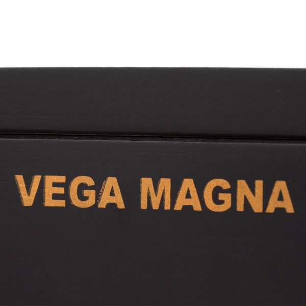 Vega Magna Belicoso 維加麥格納 比利高 - Image 8