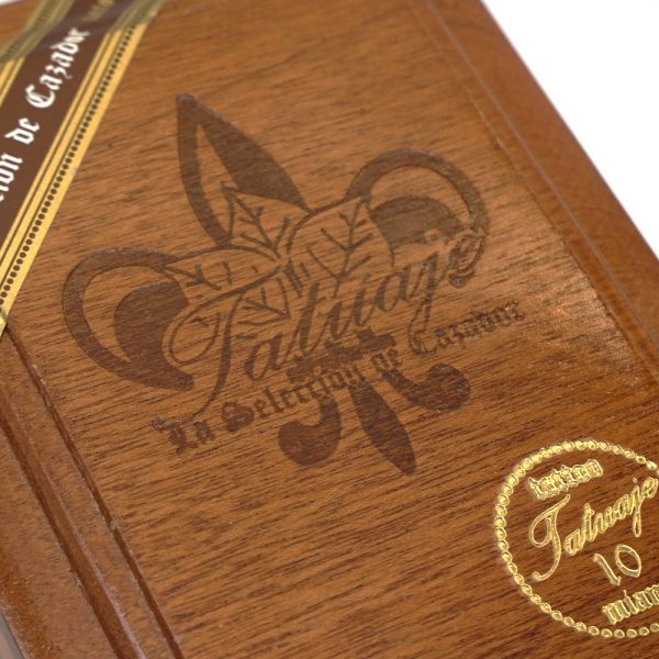 10th Anniversary Belle Encre Perfecto 10周年 貝爾 安克雷 完美 - Image 6