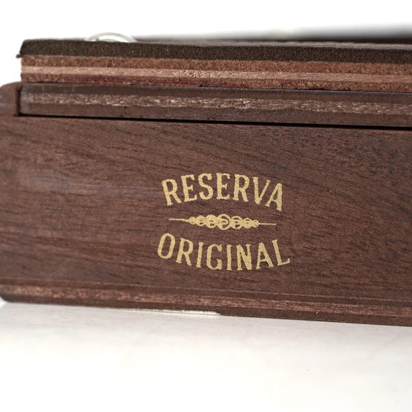 Reserva Original Piramide 經典珍藏系列金字塔 - Image 3