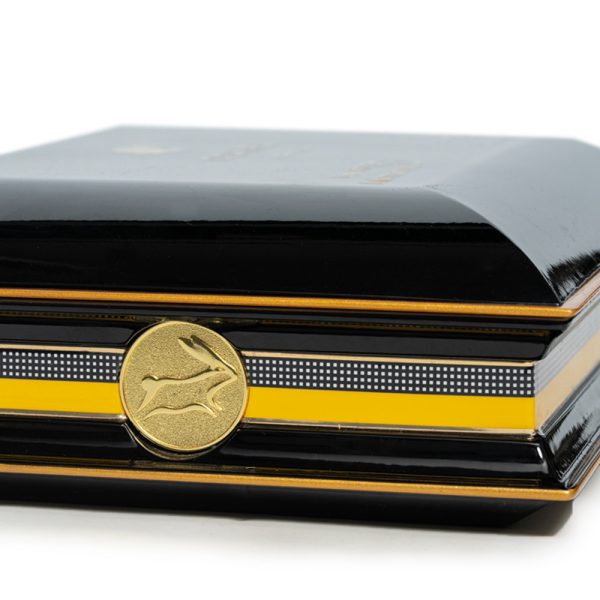 Siglo de Oro Year of the Rabbit 2023LE 黃金歲月 兔年限量版 2023 - Image 8