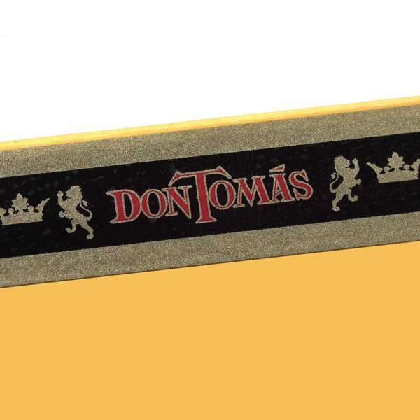 Clasico Rothschild 經典 羅斯柴爾德 - Image 3