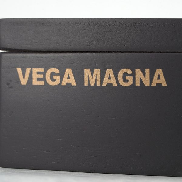 Vega Magna Toro 維加麥格納 托羅 - Image 6