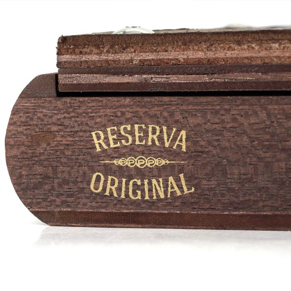 Reserva Original Corona 經典珍藏系列高朗拿 - Image 3