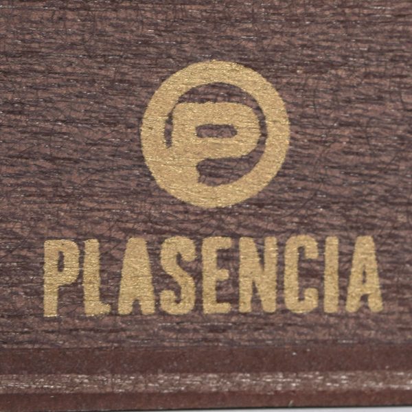 Reserva Original Robusto 經典珍藏系列羅伯圖 - Image 3