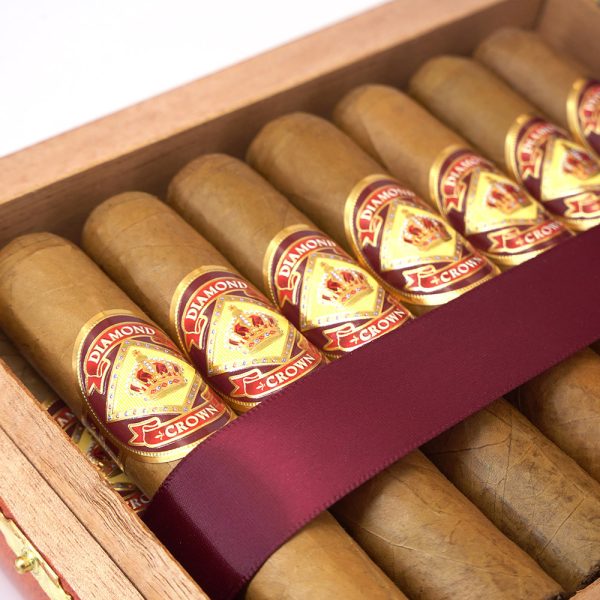 Classic Natural robusto #5 經典 天然 羅伯圖 5 - Image 4