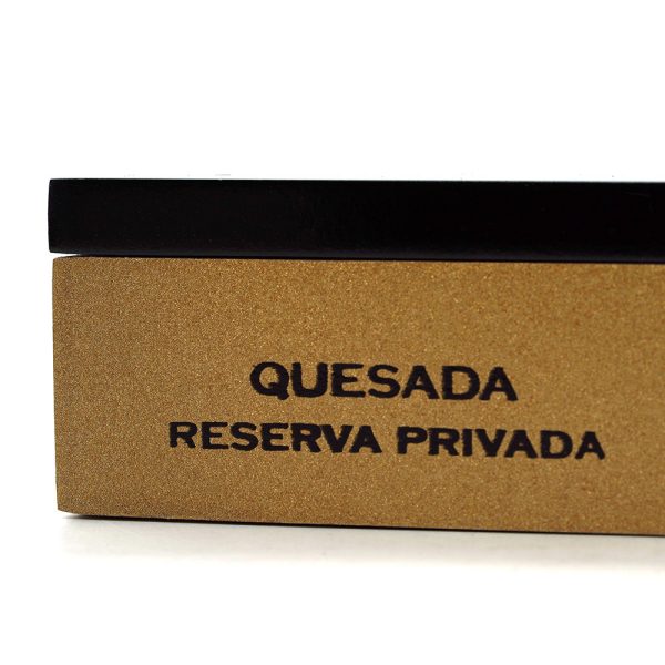 Reserva Privada Toro 私人珍藏 托羅 - Image 8