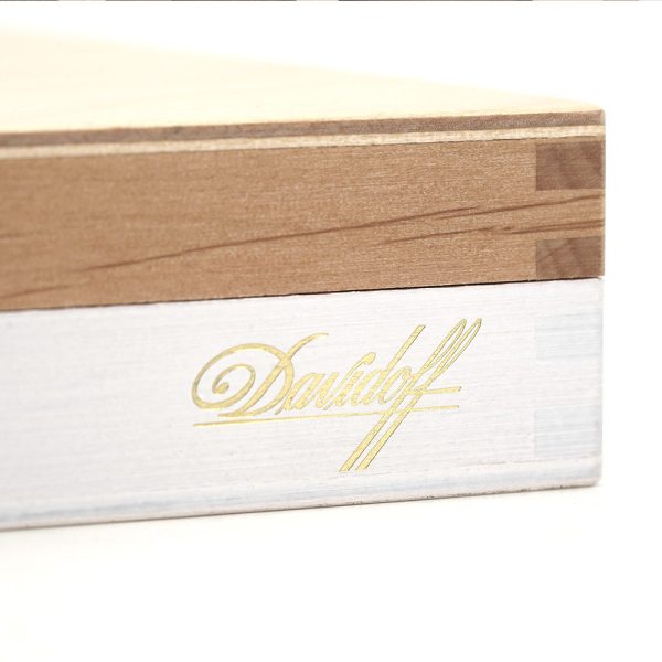 Robusto Selection Sampler 羅伯圖組合裝 - Image 4