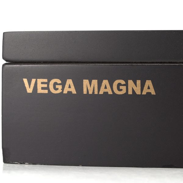 Vega Magna Robusto 維加麥格納 羅伯圖 - Image 8