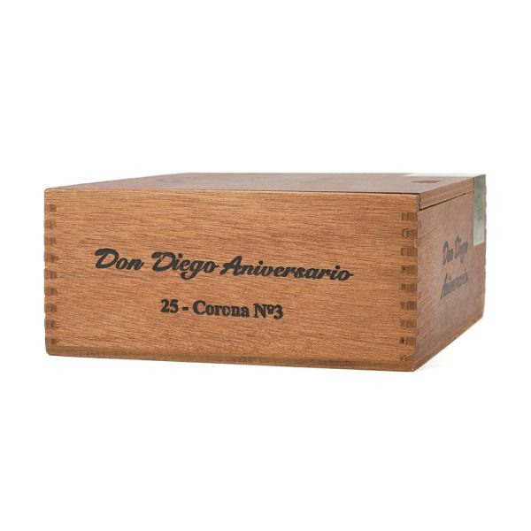 Aniversario Corona 週年紀念高朗拿 - Image 9