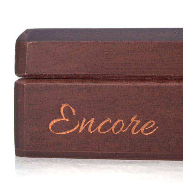 Encore Majestic 安可 雄偉 - Image 4