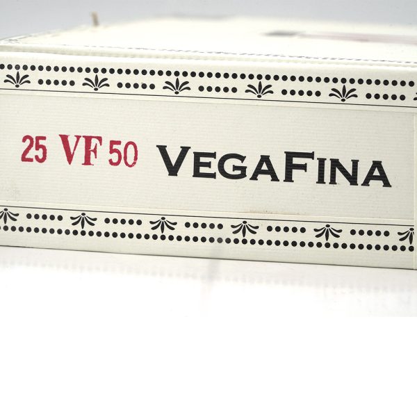 1998 VF 50 1998 VF 50 - Image 3